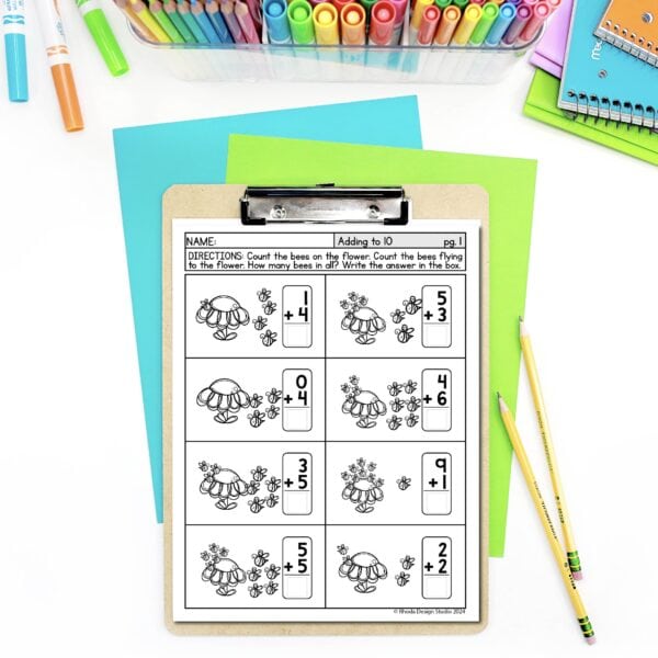 adding-10-stacked-worksheets-pvw