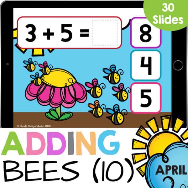 adding-bees-up-to-ten-april-01