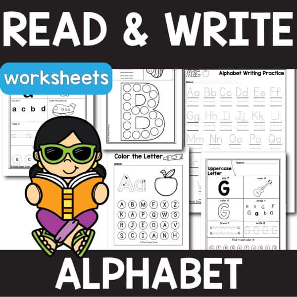 alphabet coloring activity main