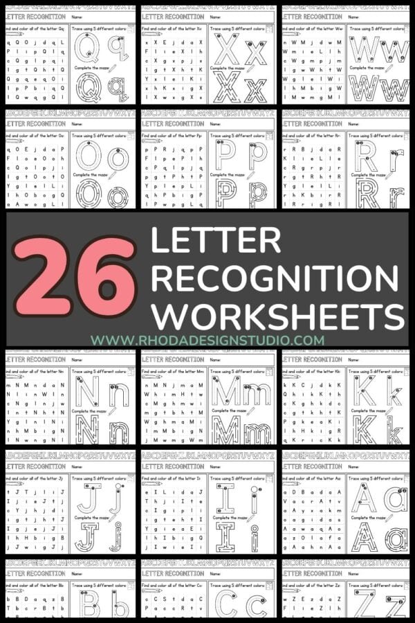 alphabet-practice-worksheets-pin-2
