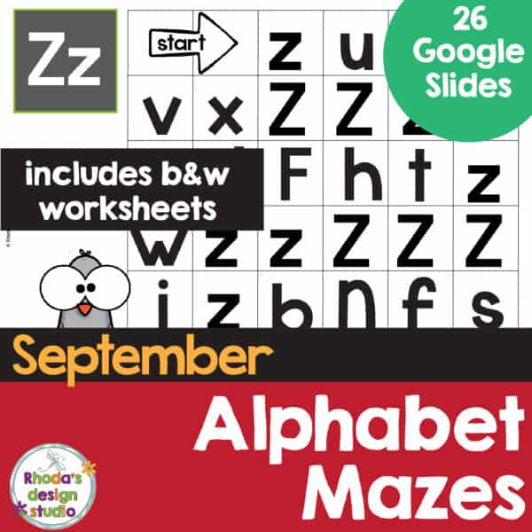 alphabet_mazes_g-01