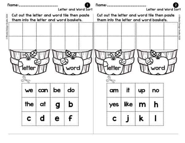 apple-basket-letter_or_word_worksheet-1