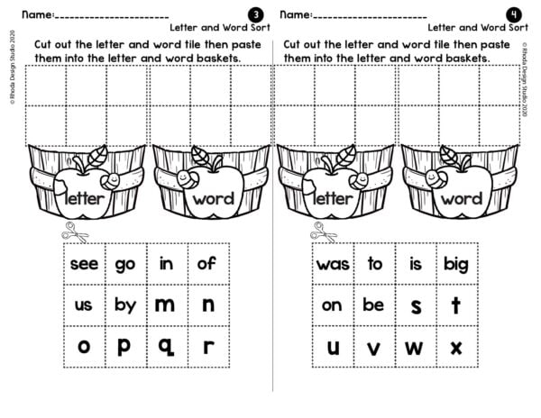apple-basket-letter_or_word_worksheet-2