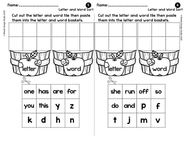 apple-basket-letter_or_word_worksheet-3