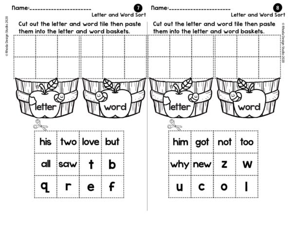 apple-basket-letter_or_word_worksheet-4