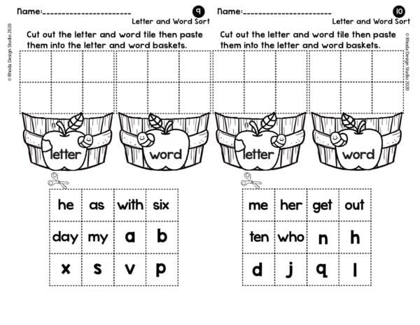 apple-basket-letter_or_word_worksheet-5