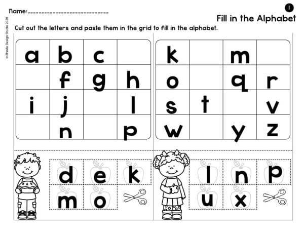 apple-fill_in_alphabet_worksheet-1