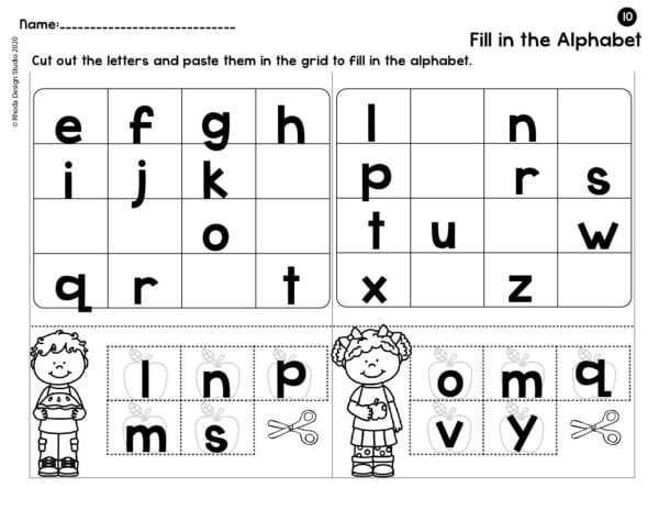 apple-fill_in_alphabet_worksheet-10