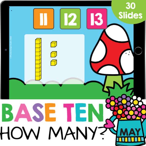 base-ten-counting-Main-01