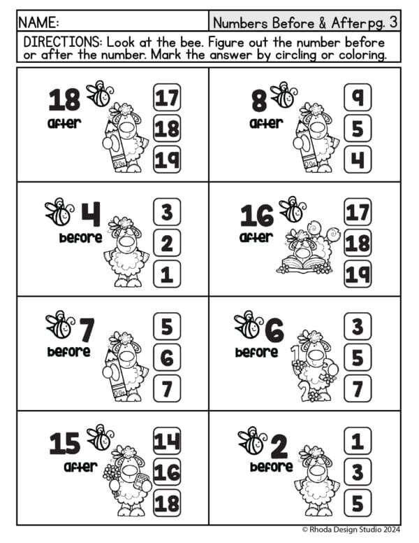 before-after-numbers-worksheets-3