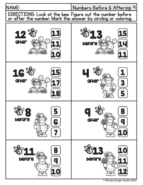before-after-numbers-worksheets-4