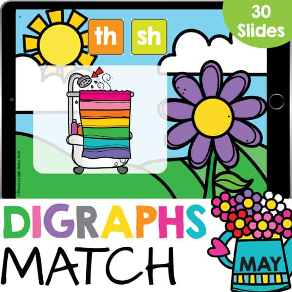 beginning-digraphs-may-MAIN-01