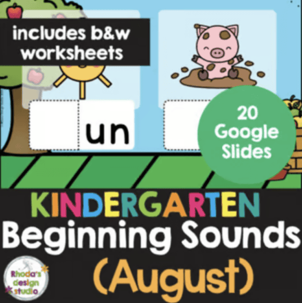 beginning-sounds-google-slides-interactive-lesson