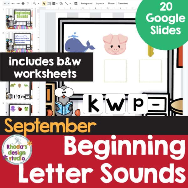 beginning_letter_sept_google_main-01