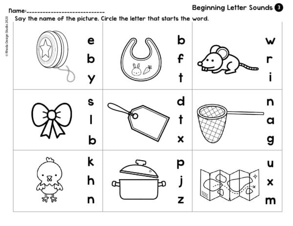 beginning_letter_sound_worksheets-03