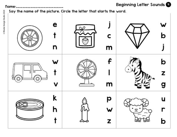 beginning_letter_sound_worksheets-04