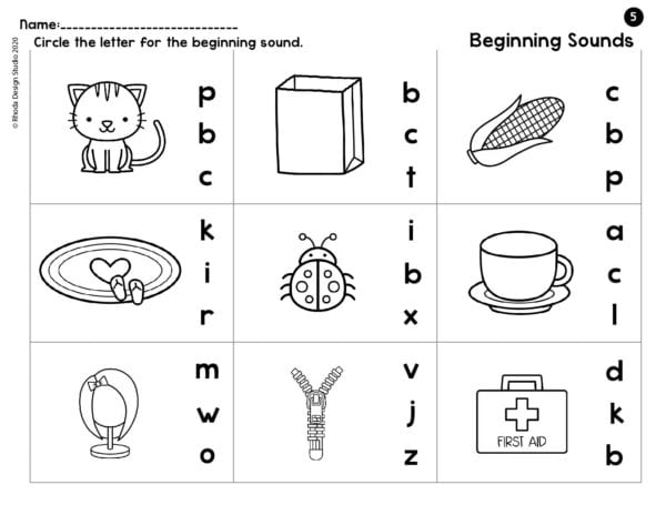 beginning_letter_sound_worksheets-05