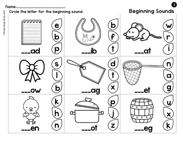 beginning_sound_worksheets-03