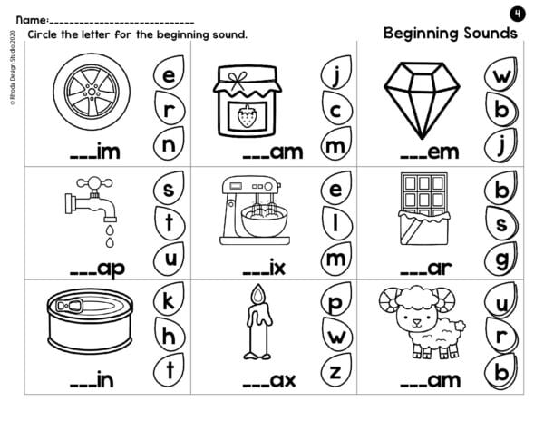 beginning_sound_worksheets-04