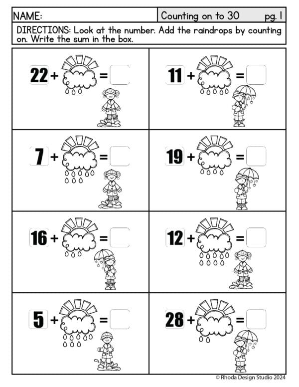 counting-on-to-30-worksheets-01