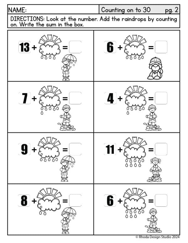counting-on-to-30-worksheets-02