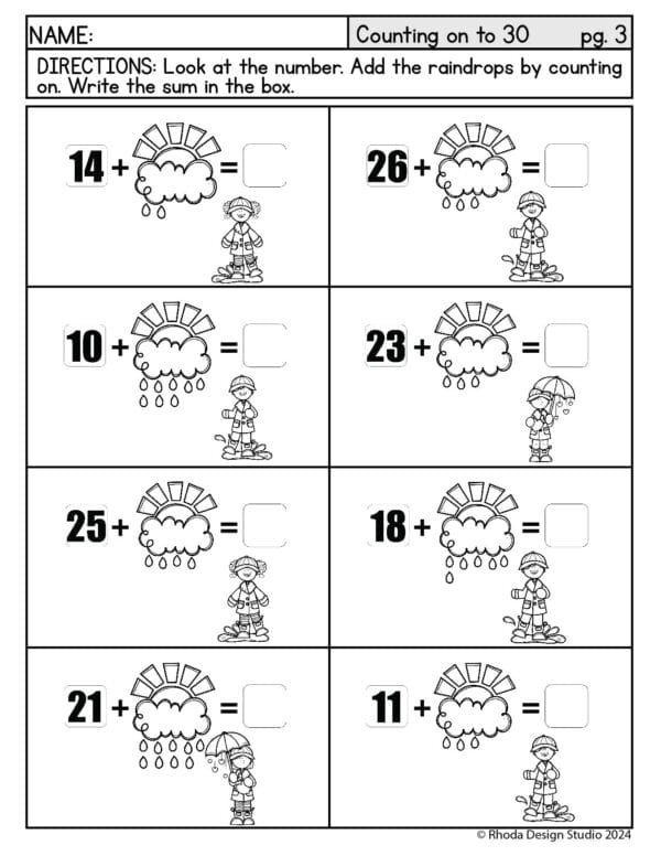 counting-on-to-30-worksheets-03