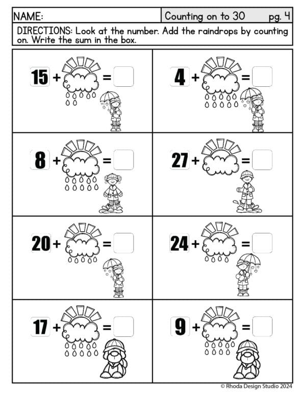 counting-on-to-30-worksheets-04