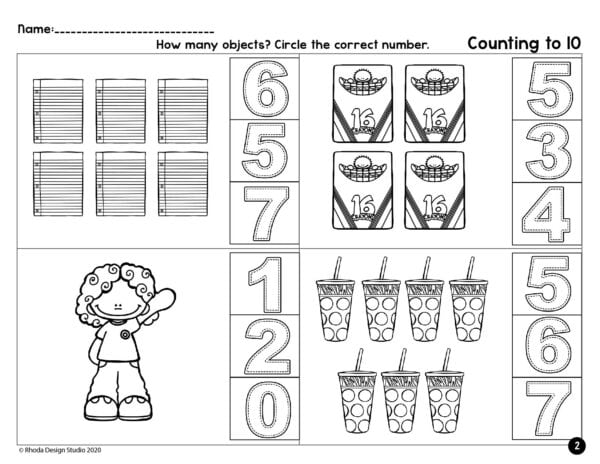counting-to-ten-school-supplies-worksheets-02