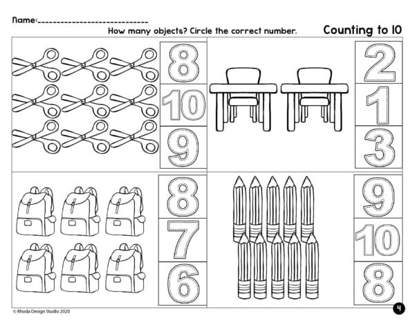 counting-to-ten-school-supplies-worksheets-04
