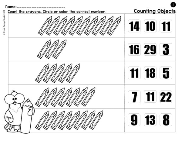 counting_objects-01