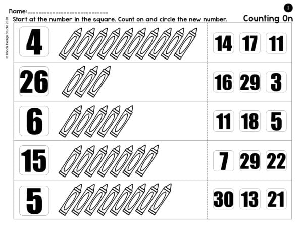 counting_on_worksheets-01