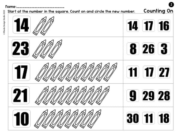 counting_on_worksheets-02