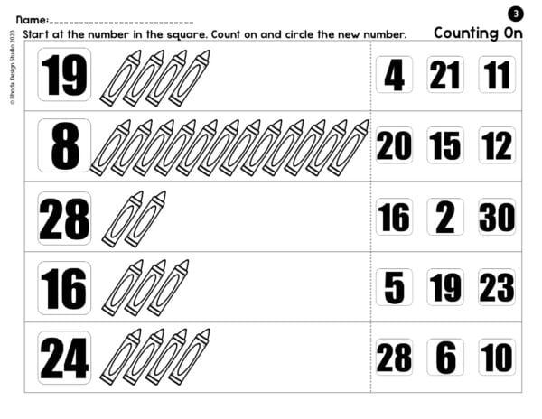 counting_on_worksheets-03