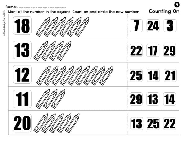 counting_on_worksheets-04