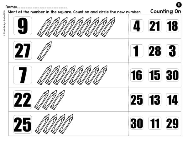 counting_on_worksheets-05