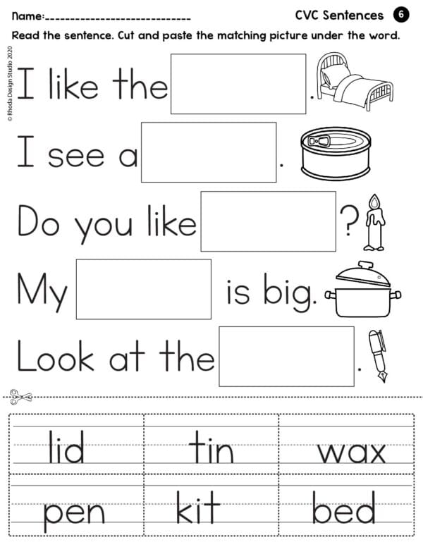 cvc_complete_sentence_worksheets-07