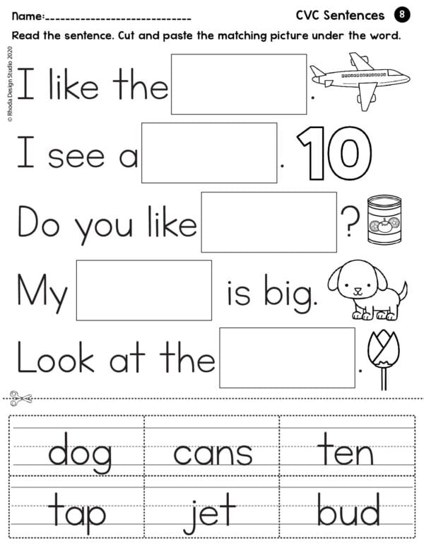 cvc_complete_sentence_worksheets-09