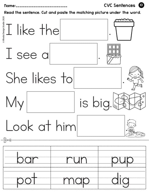 cvc_complete_sentence_worksheets-11