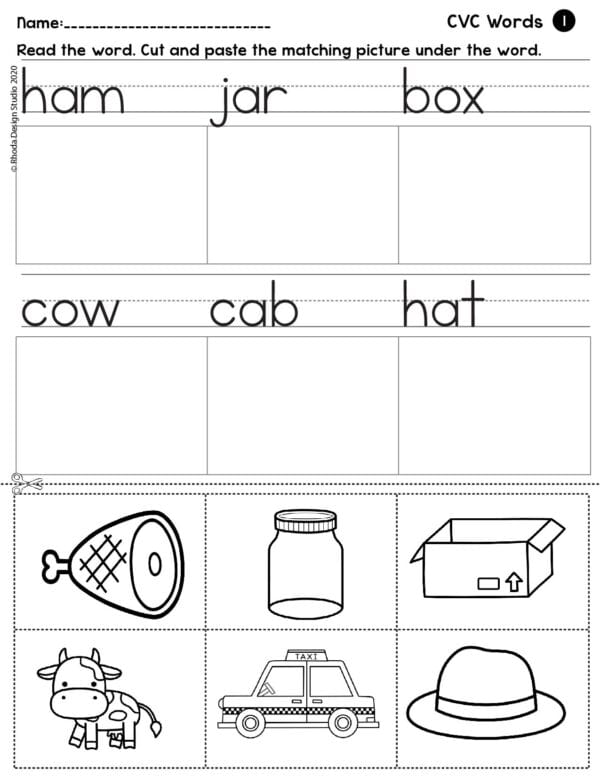 cvc_pictures_words_worksheets-01