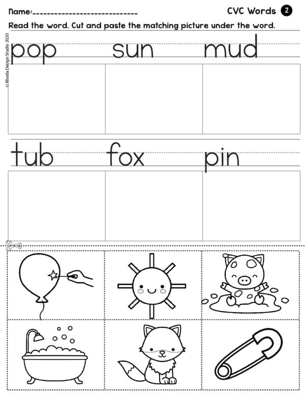 cvc_pictures_words_worksheets-02