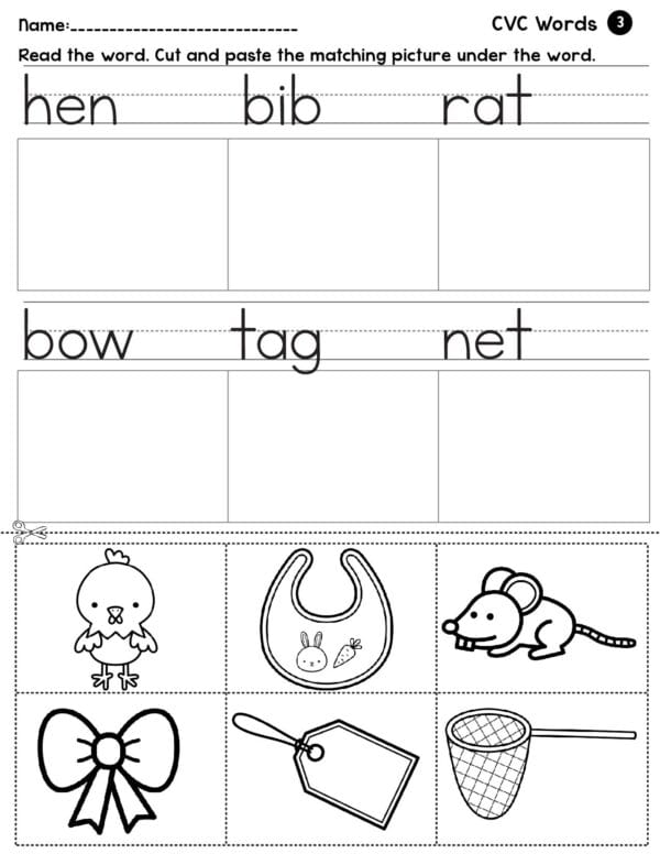cvc_pictures_words_worksheets-03