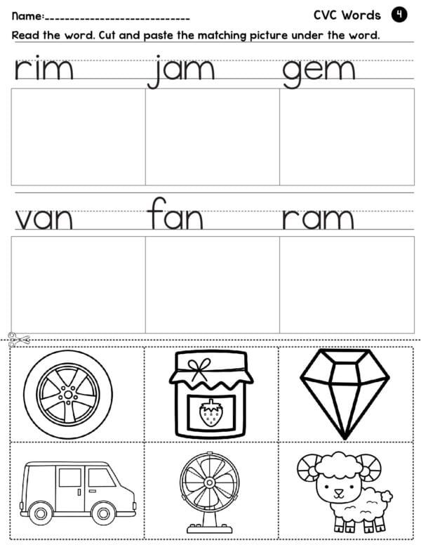 cvc_pictures_words_worksheets-04