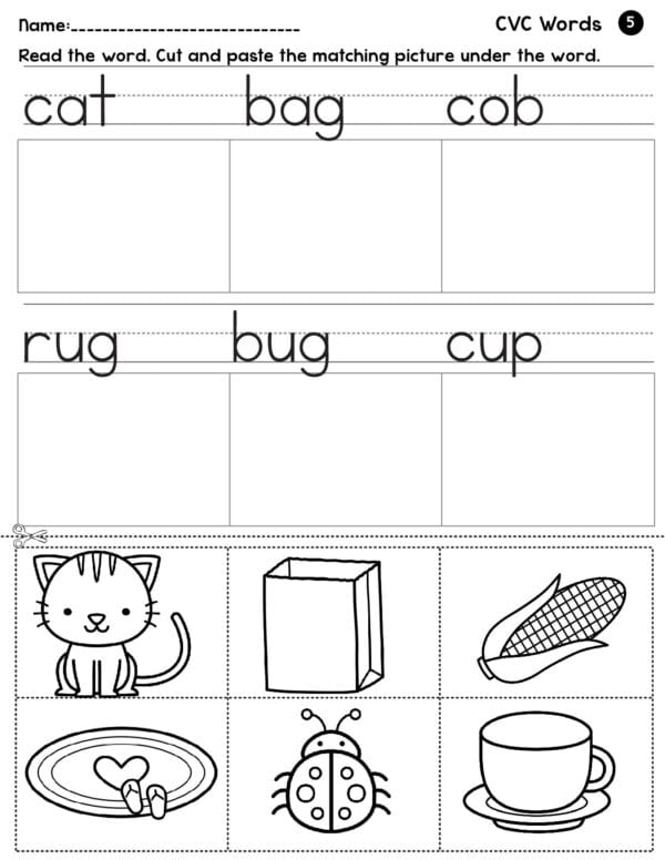 cvc_pictures_words_worksheets-05
