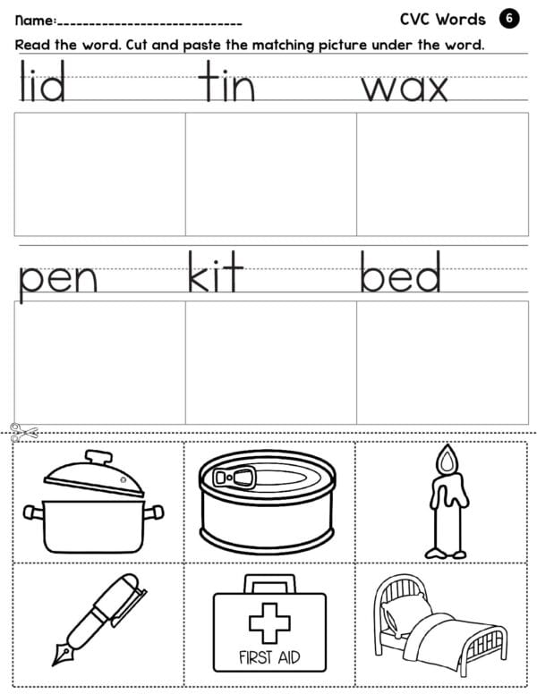 cvc_pictures_words_worksheets-06