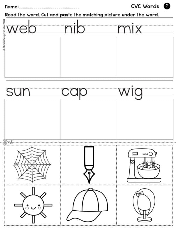 cvc_pictures_words_worksheets-07