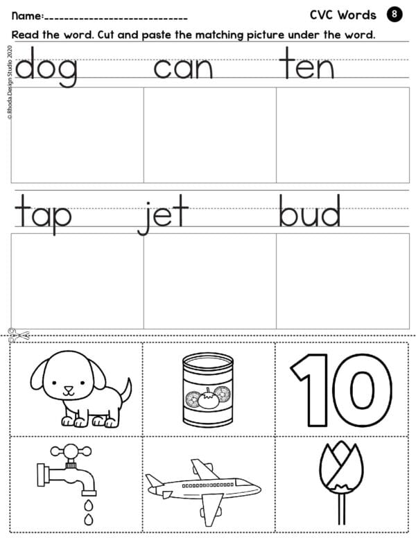 cvc_pictures_words_worksheets-08