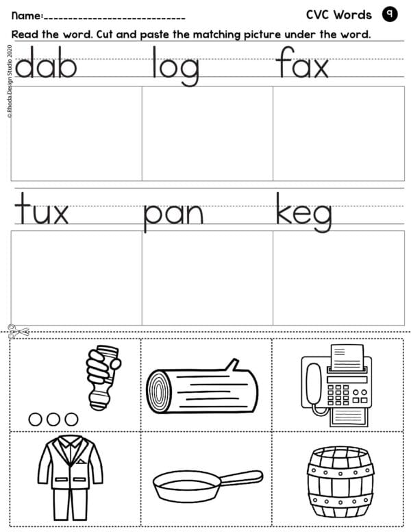 cvc_pictures_words_worksheets-09