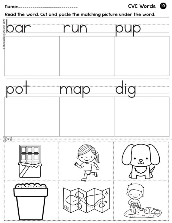 cvc_pictures_words_worksheets-10