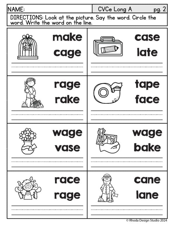 cvce-long-a-worksheets-02