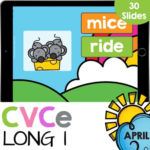 cvce-long-i-april-Main-01